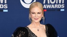 Scijentolozi je više ne mogu ušutkati: Nicole Kidman progovorila o djeci koju je posvojila s bivšim suprugom