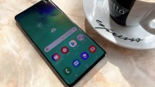 U ruke nam je došao Samsung Galaxy S10+, evo što imamo za reći nakon nekoliko dana korištenja