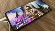 Želite zaslon na Galaxyju S10 držati dulje uključenim? Donosimo dva trika