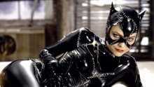 Michelle Pfeiffer ne bi imala ništa protiv ponoviti ulogu Catwoman