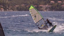 WindSurf - sport za čitavu obitelj