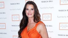 Brzi rezultati bez odlazaka u teretanu: U ovome leži tajna zavidne linije Brooke Shields