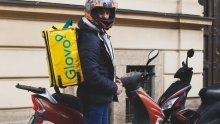 Glovo kupuje hrvatsku 'Pauzu' i druge brendove Delivery Heroa u regiji