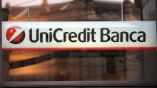 UniCredit među bankama optuženim za kartel