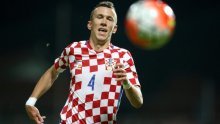 Hrvatska protiv Portugala napokon igra u crveno-bijelim dresovima!