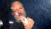 Za jedne borac za istinu, za druge opasan egomanijak: Tko je doista Julian Assange