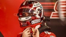 Ferrari šokirao ljubitelje Formule 1: Je li moguće da tako tretiraju Leclerca?