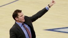 LA Lakersi traže trenera; Luke Walton postao bivši, a zbog njega je otišao legendarni Magic Johnson