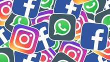 Možete odahnuti: Proradili su Facebook, Instagram i WhatsApp