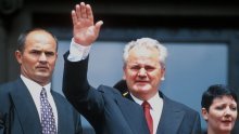 Prije 30 godina Milošević je održao govor koji je nagovijestio raspad Jugoslavije