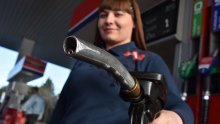 Litra benzina mogla bi dosegnuti 11 kuna, hoće li Vlada reagirati? Ministar Marić: Za nas psihološka granica ne postoji