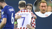 Rakitić i Modrić više nisu 'IN'; sprema li se najveći transfer u povijesti talijanskog nogometa?