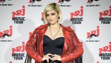 Bebe Rexha jednom je fotografijom začepila usta svim zlobnicima