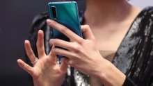 Koliko smartfona prodaju Huawei, Samsung i Apple i hoće li doći do promjene na vrhu? Evo brojki