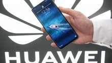 Huaweijeva alternativa Androidu mogla bi zaživjeti i prije no što se pretpostavljalo