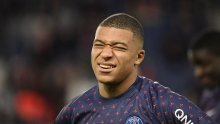 U Parizu se nešto čudno događa; zvijezda Kylian Mbappe izbačen iz momčadi!