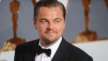 Malo tko se sjeća da je Leonardo DiCaprio glumio u nekad popularnoj sapunici 'Santa Barbara'