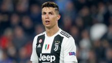 Ronaldo ovakav šamar nije primio četiri godine: Žali li sada što se odrekao Modrića i Reala?