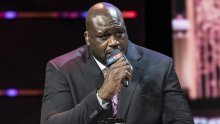 Legendarni Shaquille O'Neal molio za pomoć pa postao predmet sprdnje; razlog je najbolji Hrvat u NBA-u