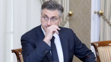 Plenković: Dan pobjede nad fašizmom veliki je dan u hrvatskoj povijesti