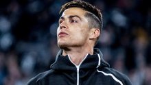 Mama otkrila što Ronaldo misli o porazu od Ajaxa: Njegove riječi snažno odjeknule Italijom...