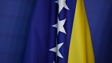 BiH u 2019.: Još jedna godina stagnacije, napetosti i sukoba sa susjedima