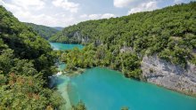 [FOTO] CNN objavio listu 25 najljepših prirodnih ljepota na svijetu i pozvao turiste: Dođite na Plitvička jezera