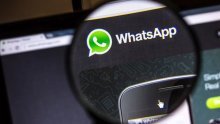 WhatsApp sprema novost koja će oduševiti najvjernije korisnike