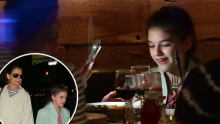 Suri Cruise proslavila 13. rođendan; u javnost cure detalji…