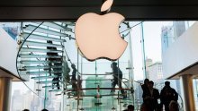 Apple i službeno obećao: Stiže upozorenje ako će novi softver usporiti vaš iPhone