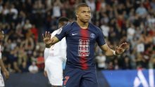 Evo tko je Kylian Mbappe - dječak iz nasilnog kvarta koji vrijedi 300 milijuna eura i predodređen je za Zlatnu loptu