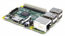 Raspberry Pi 2 dolazi s besplatnim Windowsima 10