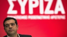 Piše li se Tsipras ili Cipras i zašto