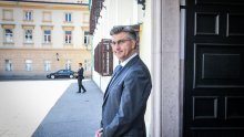 Plenković u Varšavi na skupu povodom 15 godina najvećeg proširenja EU, Slovenci šalju Cerara