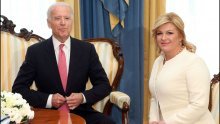 Karijeru u Senatu završio kao najsiromašniji kongresnik, bio Obamina desna ruka, a sada treći put pokušava postati prvi čovjek SAD-a. Tko je zapravo Joe Biden?