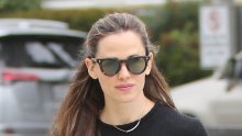 Jennifer Garner iznenadila priznanjem: 'Roditelji mi nikada nisu rekli da sam lijepa'