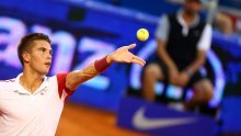 Borna Ćorić potvrdio dolazak na ATP Umag i otkrio detalj zbog kojeg mu je posebno drag