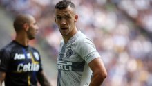 Je li Ivan Perišić na pragu transfera o kojem je sanjao još prošle zime?