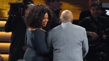 Velikodušnom gestom Oprah Winfrey oduševila obožavatelje: 'Tvoj utjecaj na druge je nevjerojatan'