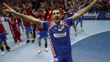 Metličić: Goluža je mlad, a ja nisam završio ni 'osnovnu'