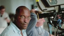 U 51. godini života preminuo američki filmski redatelj John Singleton