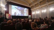 Festival eksperimentalnog filma FUSE otvara svoja vrata od 9. do 11. svibnja