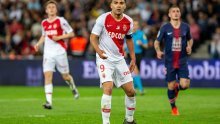 Falcao spasio Monaco od poraza, ali ispadanje iz lige još je moguće