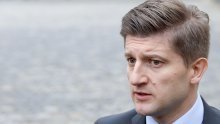 Marić: Rasprava o mirovinama po posebnim propisima je vrijedna