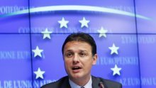 Jandroković: Mladi i nezaposleni su euroskepitični