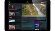 MAXtv To Go od sada i kao aplikacija za mobitele