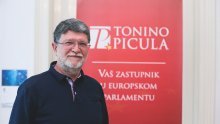 Picula: Hrvatska mora biti zainteresirana za nastavak politike proširenja EU