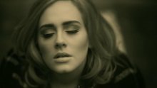 Adele ruši rekorde, ‘Hello’ pogledan više od milijardu puta