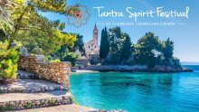 Probudite strast u sebi na jedinstvenom Tantra Spirit Festivalu