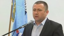 Damir Dekanić kandidat HDZ-a za vukovarsko-srijemskog župana